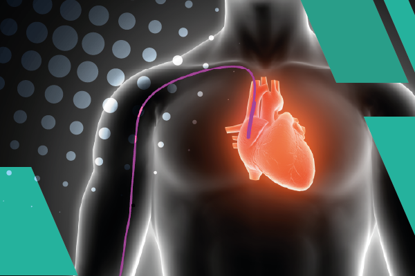 Curso para Curso Completo de  Qualificação em CCIP-PICC nos Pacientes Geriátricos, Adultos, Pediátricos e Neonatais. Botucatu/SP