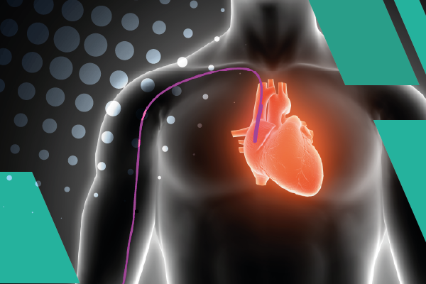 Curso para Curso Completo de  Qualificação em CCIP-PICC nos Pacientes Geriátricos, Adultos, Pediátricos e Neonatais